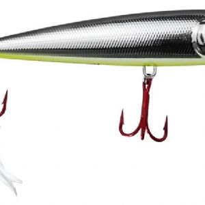 Isca Artificial Marine Sports Vulcan 65 - 6,5cm / 7g Cor 11